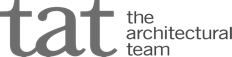 The Architectural Team logo